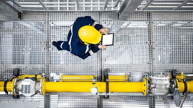 Der Grad der Beteiligung ist ein entscheidender Maßstab für den Erfolg