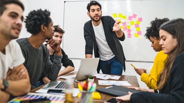 ISO 9001:2026 – Übergangsanforderungen veröffentlicht