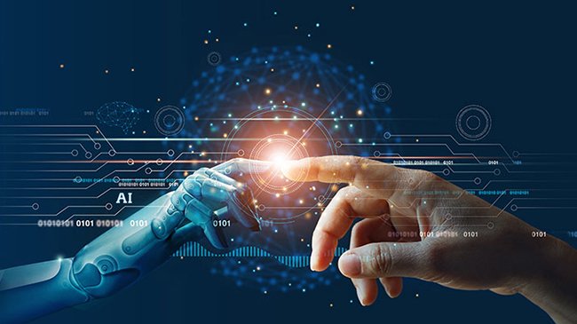 Digitalisierung und KI im Qualitätsmanagement – Herausforderungen und Erwartungen in der Praxis