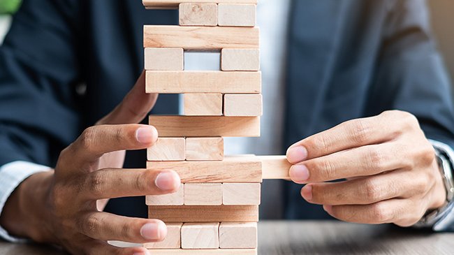 Chancenbasiertes Denken: Ein neues Paradigma in der ISO-Normenrevision